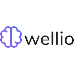 Client logo