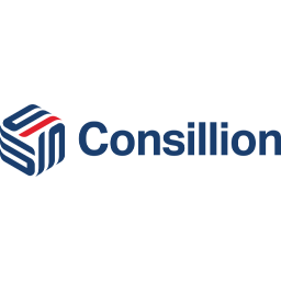 Client logo