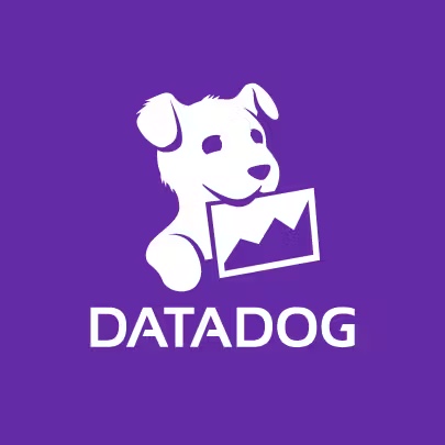Client logo