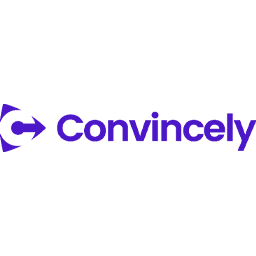 Convincely logo