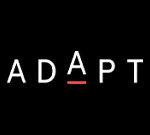 Adapt logo