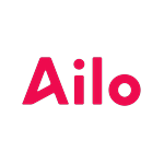 Ailo logo