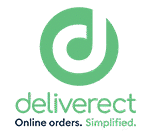 Deliverect logo