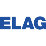 ELAG logo