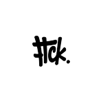 FLCK logo