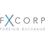 FX Corp logo