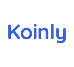 Koinly logo
