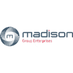 Madison logo
