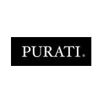 Purati logo