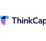 ThinkCap logo