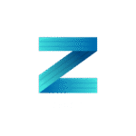 Zendit logo