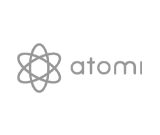 Atomi New