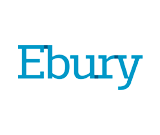 ebury-new