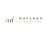 maclean-new