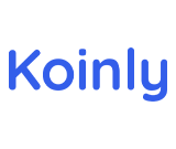 Koinly-carousel