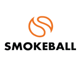 smokeball-carousel